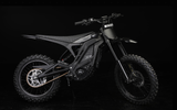 SR OFF ROAD
