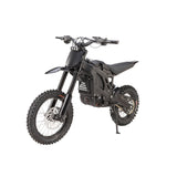 MINI R 72V