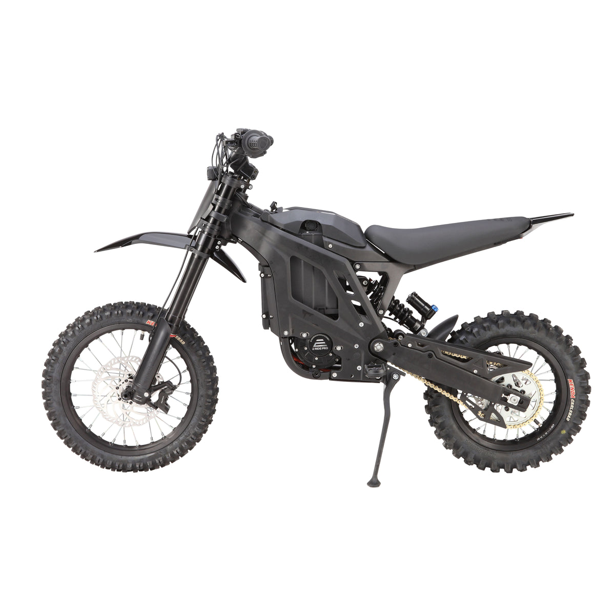 MINI R 72V
