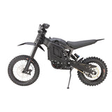 MINI R 72V