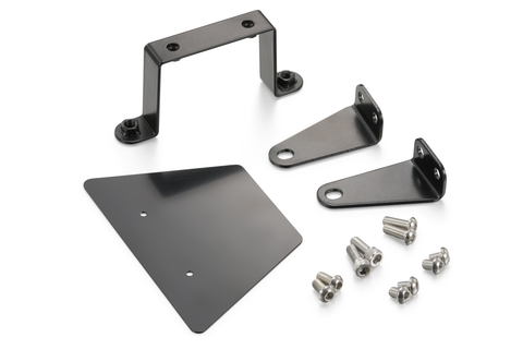 SHE7036 Controller Hardware Kit