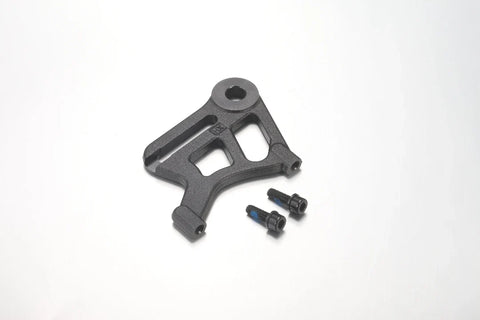E6017 Rear Brake Caliper Bracket (MINI/MINI R)