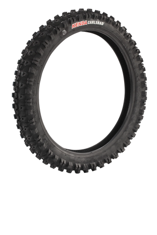 E6040-1 14'' Front Tire (MINI/MINI R)