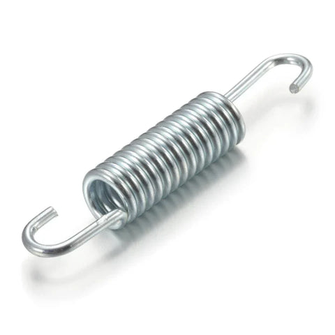 E6073 Kickstand Spring (MINI/MINI R)