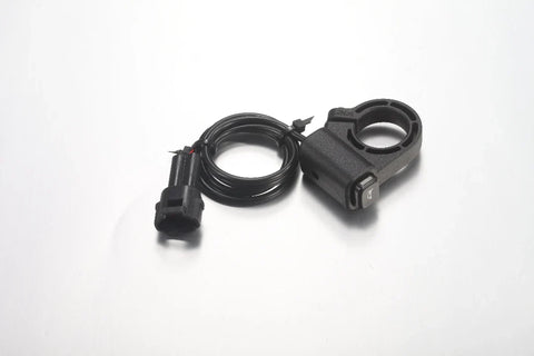 E6143 Horn Switch (MINI/MINI R)