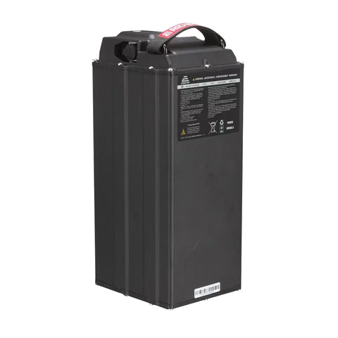 E7001 Battery 72V40Ah (SS2.5)