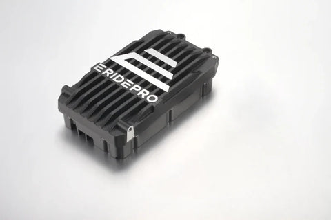 E7003 Controller (SS2.5)