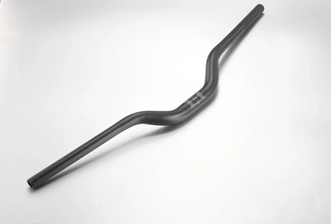 E7083 Handlebars 780-55 (SS2.5/SS3.0)