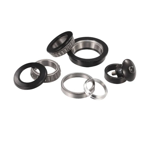 E7087 Tapered Roller Bearing (SS2.5/SS3.0/SR/MINI/MINI R)