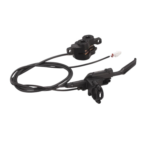 E7094 Front Brake Assembly  (SS2.5)