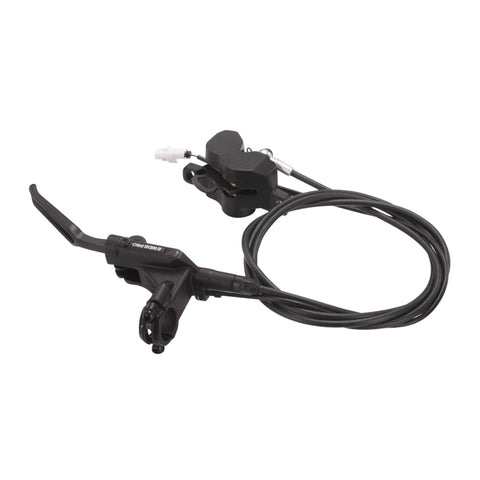 E7095 Rear Brake Assembly (SS2.5)