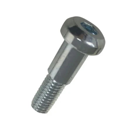 E7170 Kickstand Bolt (SS2.5)
