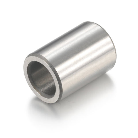 E7172 Rear Shock Bush (SS2.5)