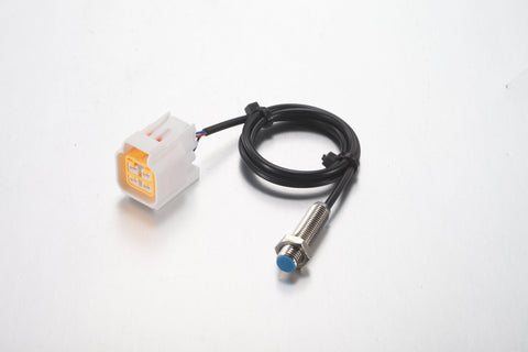 E7184 Kickstand Sensor (SS2.5/SS3.0/SR)