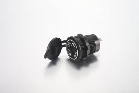 E7226 USB Interface Port (SS2.5/SS3.0/SR)