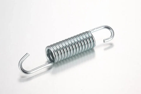 E7227 Kickstand Spring (SS2.5/SS3.0/SR)