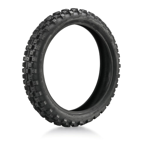 E7235-1 Fatty Rear Tire 18 w/o Tire Tube (SS3.0/SR)