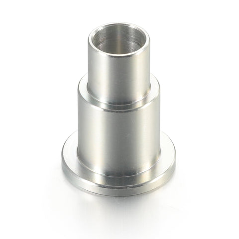 E7260 Rear Wheel Axel Bush (Middle Size) (SS2.5)