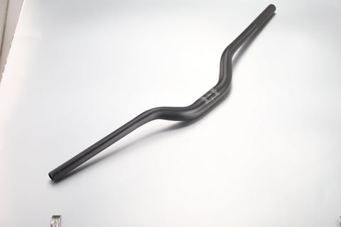 E7306 Handlebars-75 (SR)