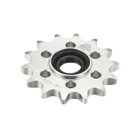 E7310 Primary Transmission Sprocket £¨14T£©(SS 2.5)