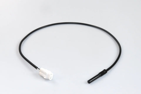 E7315 Brake Sensor L/R (SS2.5)