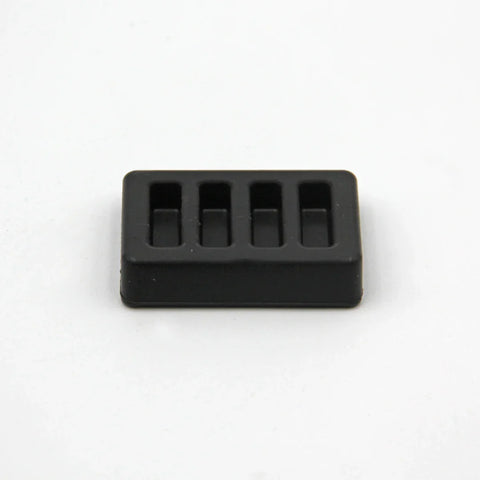 E7333 Rubber Block (SS2.5)