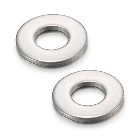 E7344 Motor Washer(Thin Ones) (SS2.5)