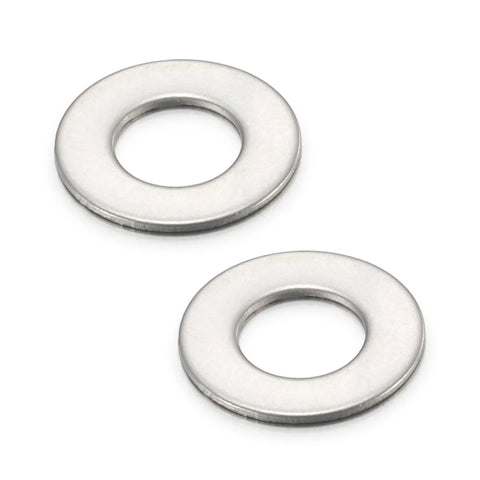 E7345 Linkage Washer 8mm (SS2.5)