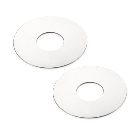 E7384 Kickstand Washer (SS2.5)