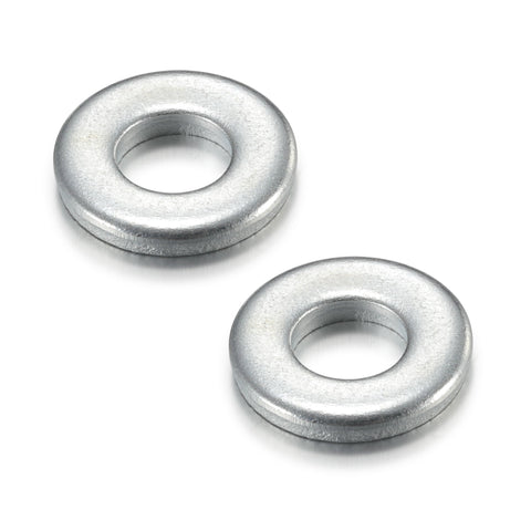 E7388 Motor Washer(Thick Ones) (SS2.5)
