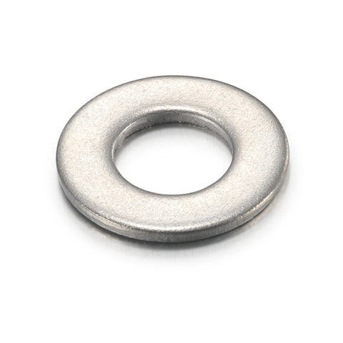 E7389 Rear Axel Washer (SS2.5)