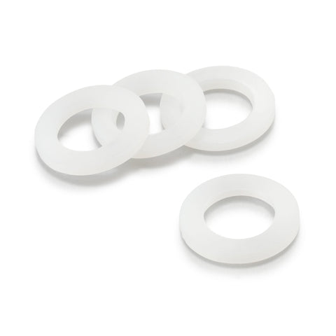 E7394 Linkage Washer 12mm (SS2.5)