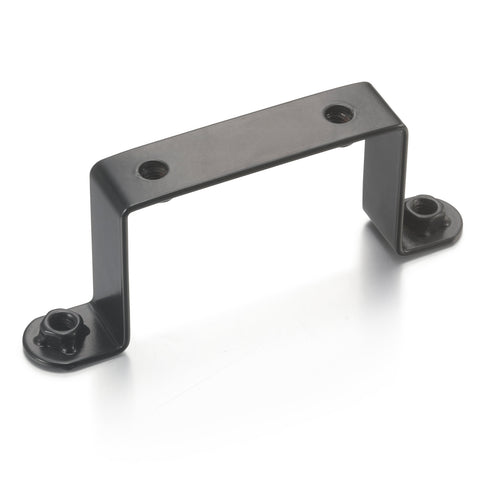 E7402 Controller Top Bracket (SS2.5)