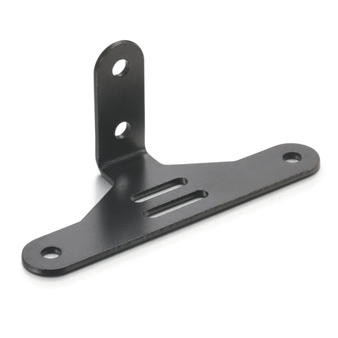 E7406 Taillight Bracker (SS2.5)