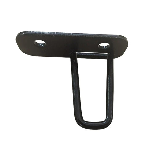 E7407 U-lock Latch Plate for Battery Cover (SS2.5)