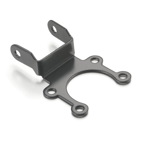 E7408 Headlight Bracket (SS2.5)