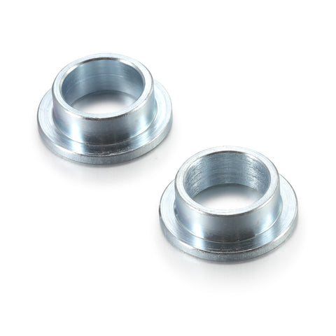 E7456 Swing Arm Aexl Bush-Frame Side (SS2.5)