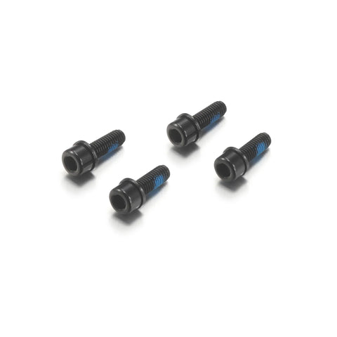 E7501 Brake Caliper Bolts and Washers (SS2.5)