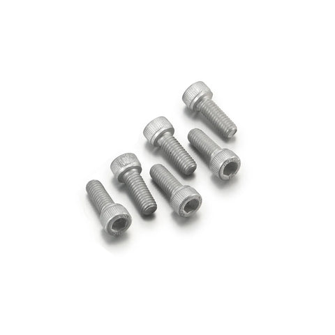 E7358 Bolts for Belt Pulley (SS2.5)