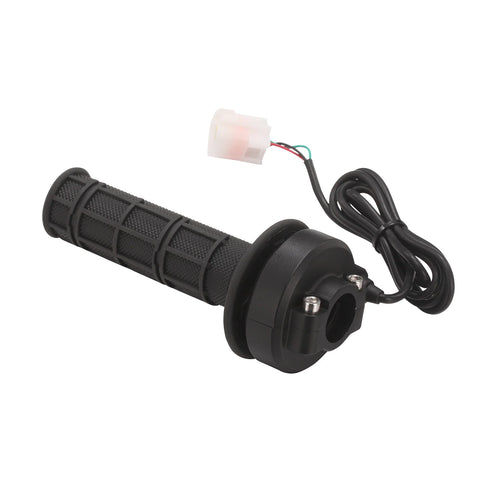 E7510 Throttle (SS2.5)