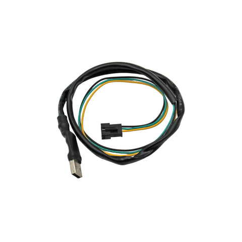 E7567 Firmware Cable (SS2.5/SS 3.0/MINI)