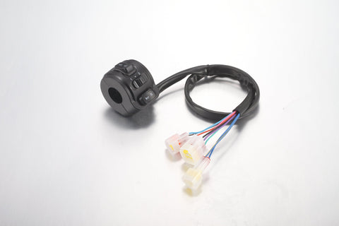 E7570 Control Switch (SS2.5/SS3.0)