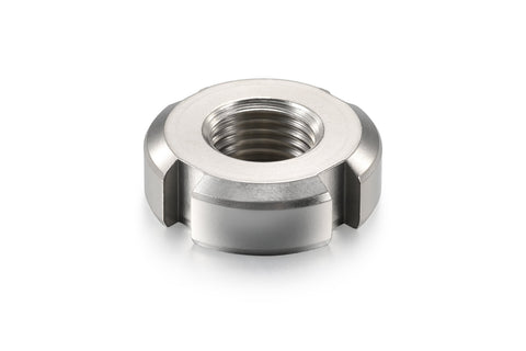 E7573 Jack Shaft Axle Nut (SS2.5)
