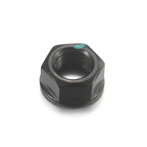E7748 Motor Pulley Nut (SS2.5/SS3.0/SR)