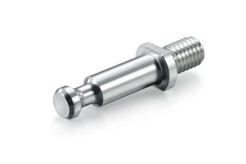 E7918 Kickstand Spring Mount Longer Bolt (SS2.5)