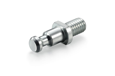 E7919 Kickstand Spring Mount Shorter Bolt (SS2.5)