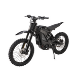 SR OFF ROAD