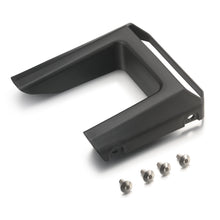 SHE7863 Mud Guard Kit (SS2.5/SS3.0/SR)