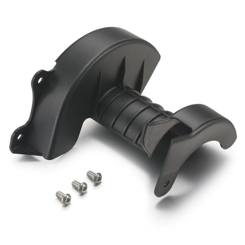 SHE7073 Jackshaft Guard (SS2.5/SS3.0/SR)