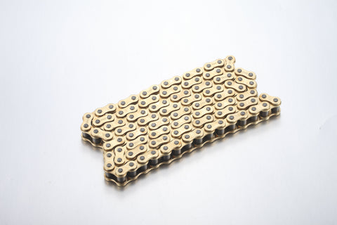 E7621 428HZ-114L Gold Chain (SS3.0)